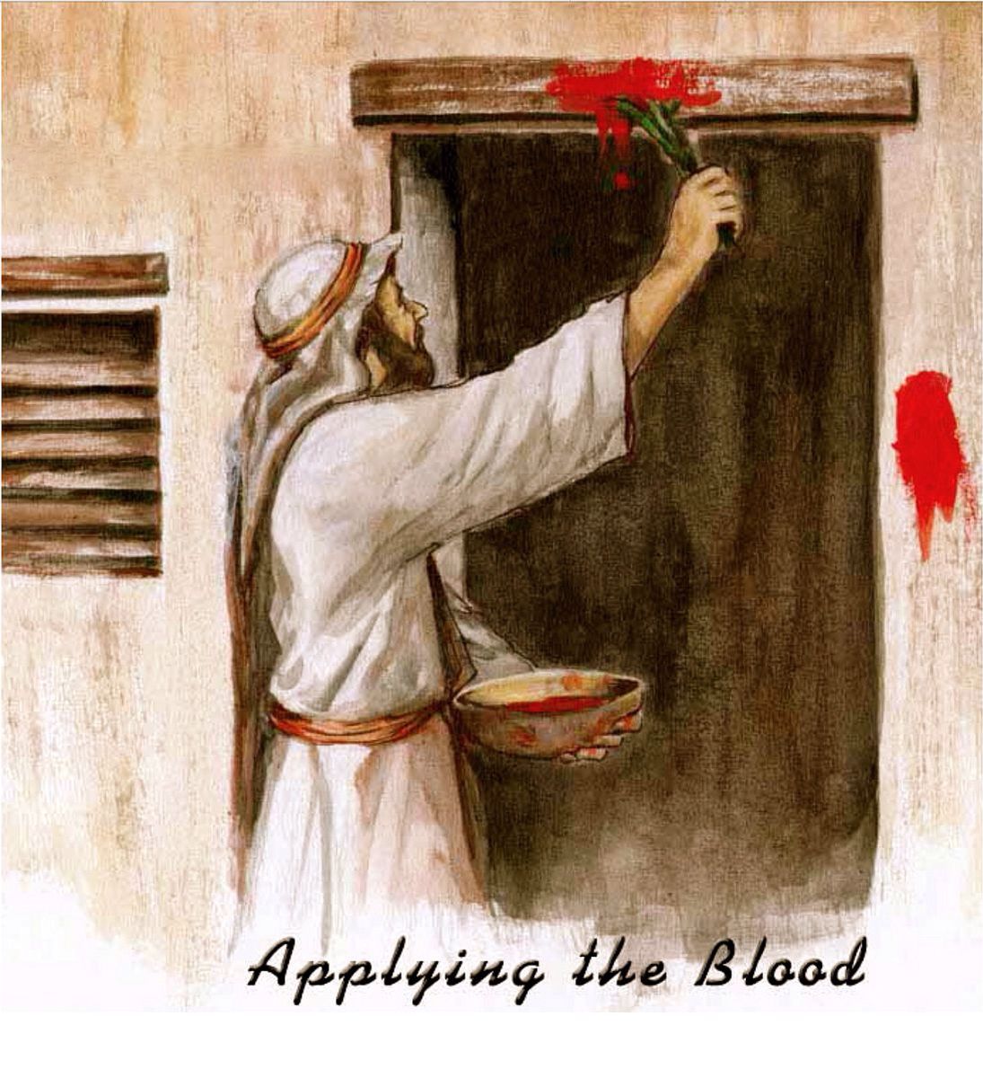 Instructions for this coronavirus plague.