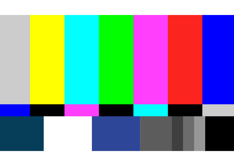 Go back to the silver screen