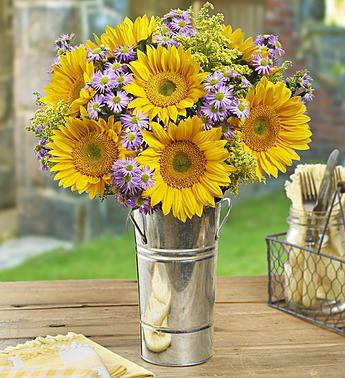 Good and blessed morning to you!