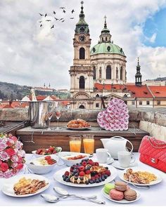 Good Friday Morning! 1/15/21