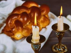 Good Saturday Morning! 3/27/21