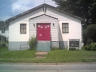 I suppose that I am provocative!