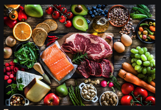 stock your shelves right now!