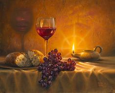 Good Saturday morning! January 8, 2022