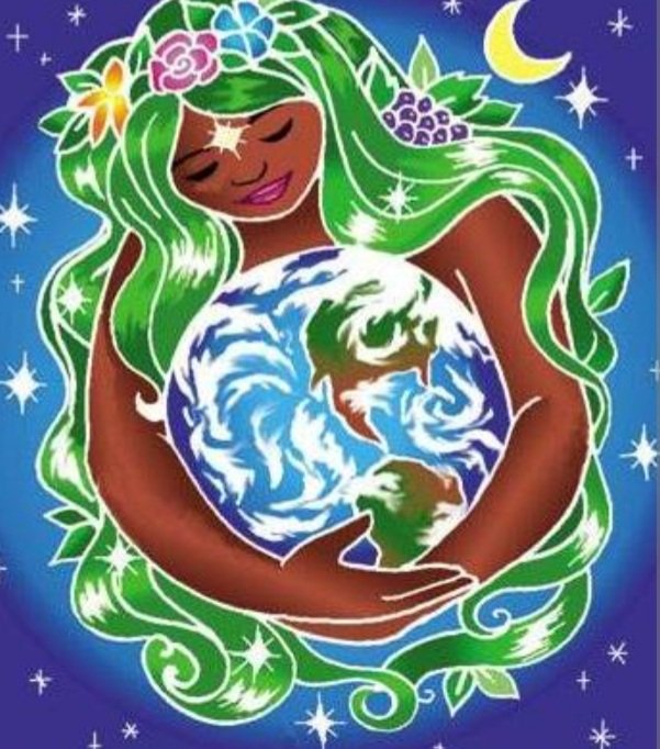 Good Tuesday morning! January 18th 2022