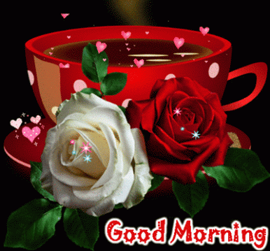 good-morning-wave-gif-1-386×359-1 – ︎ ~ RevEssie.Com ~ ︎