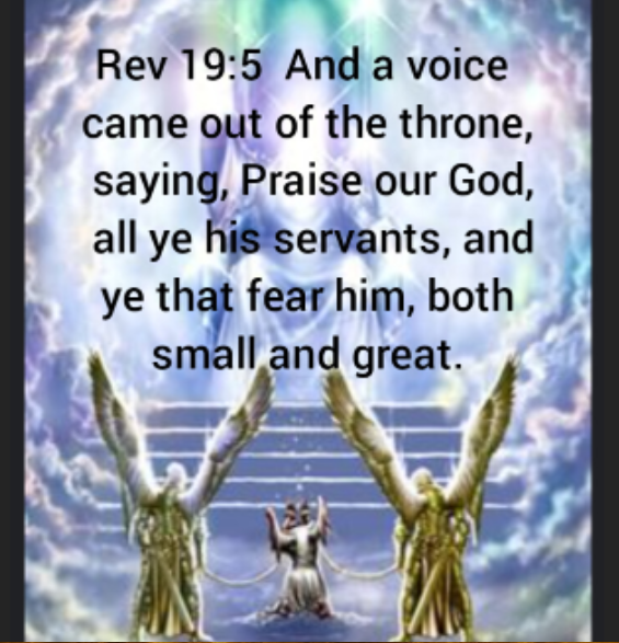 Have a blessed Friday ~ April 1st, 2022