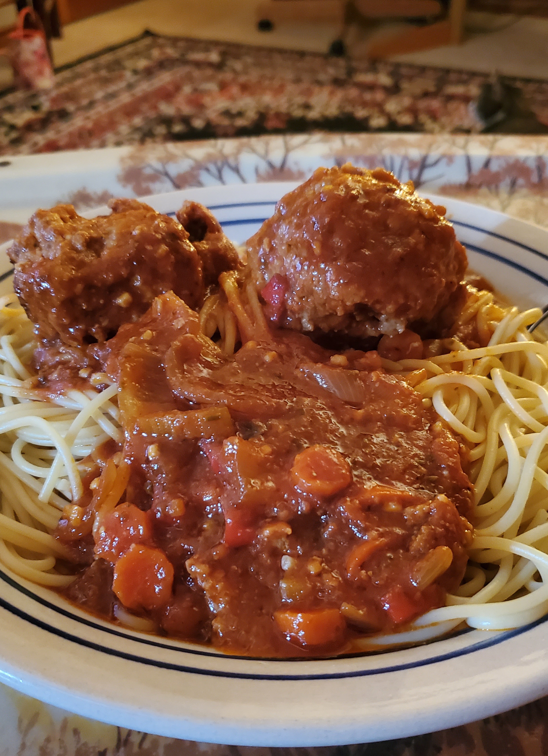 My daughter’s sketts – ︎~RevEssie.Com~ ︎