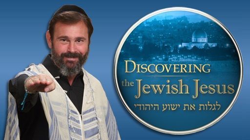 My encouragement from Rabbi Schneider