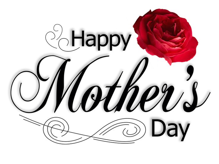 Happy Mother’s Day!’24