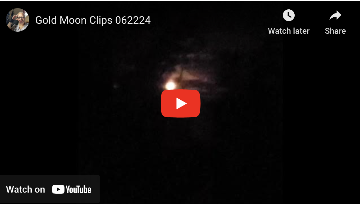 Gold Moon Clips 062224