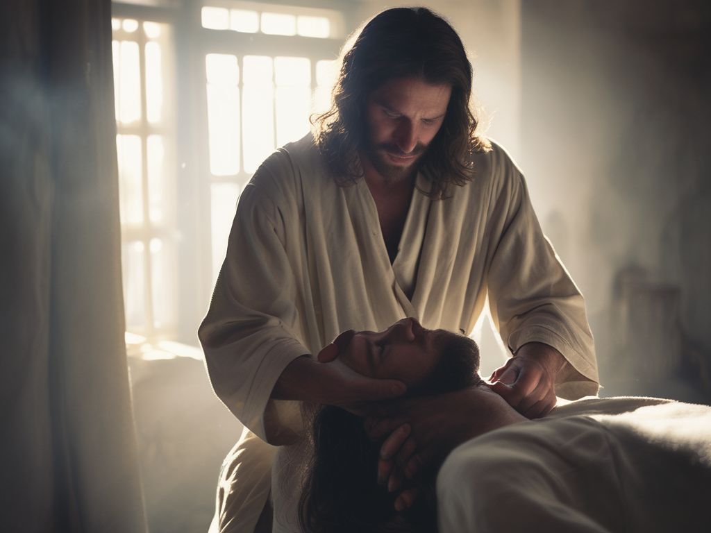 Good Morning! June 29 2024