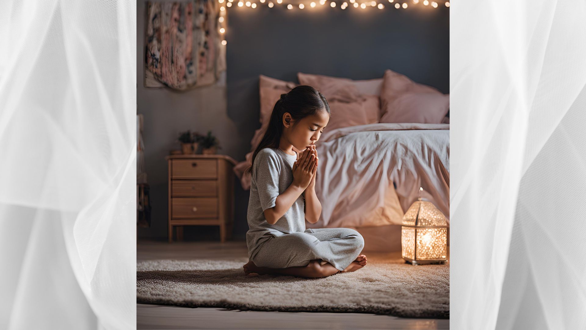 Good Tuesday morning August 27, 2024