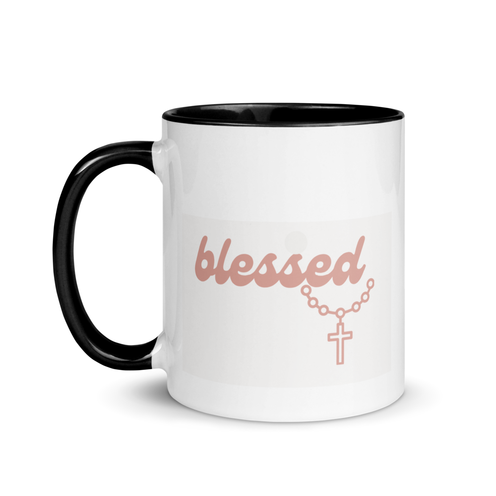 Looking for something new? Try our Merch store.