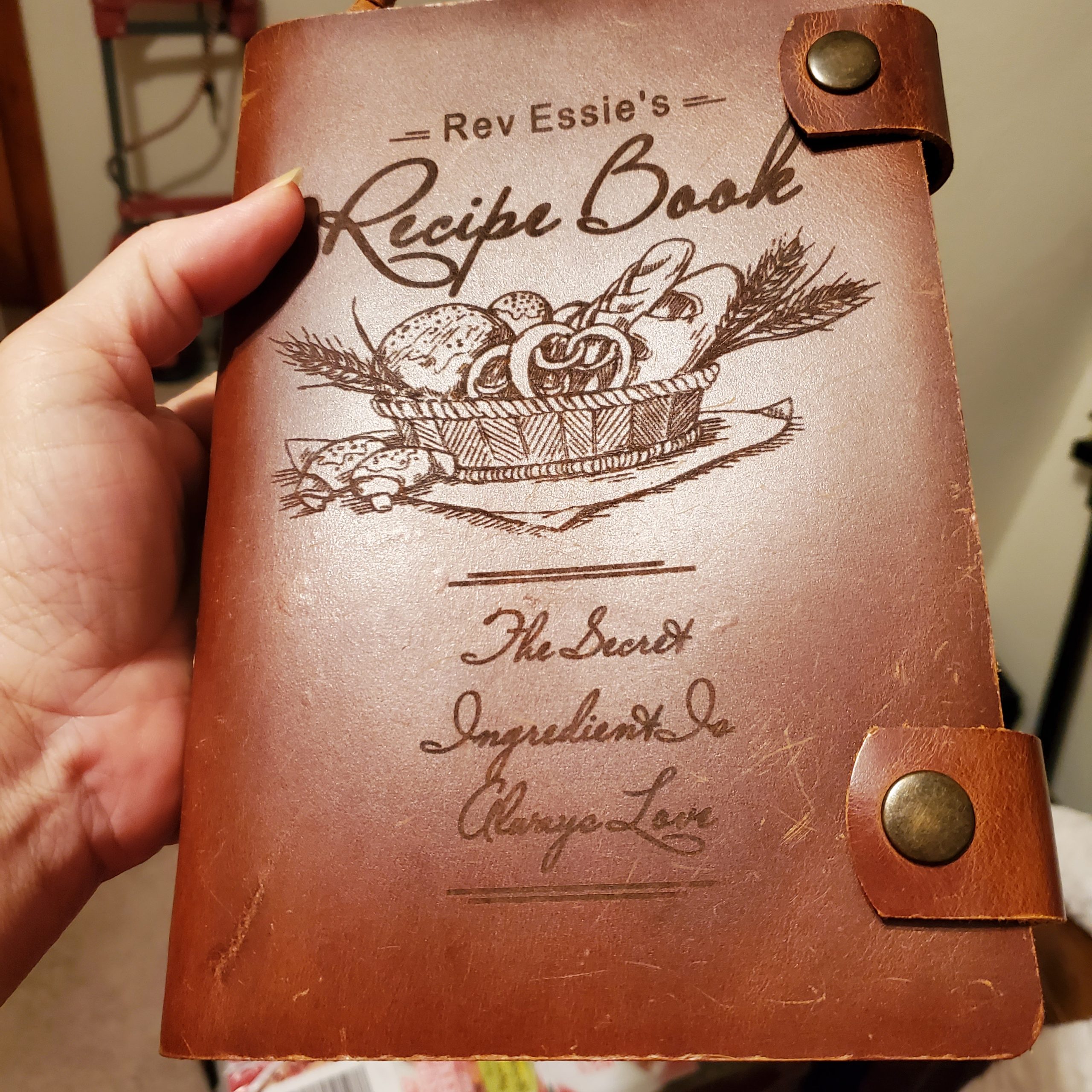 Sweet and sour sauce recipe