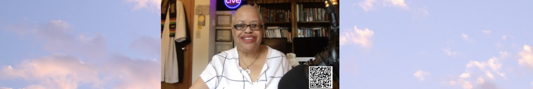 My YouTube channel update.