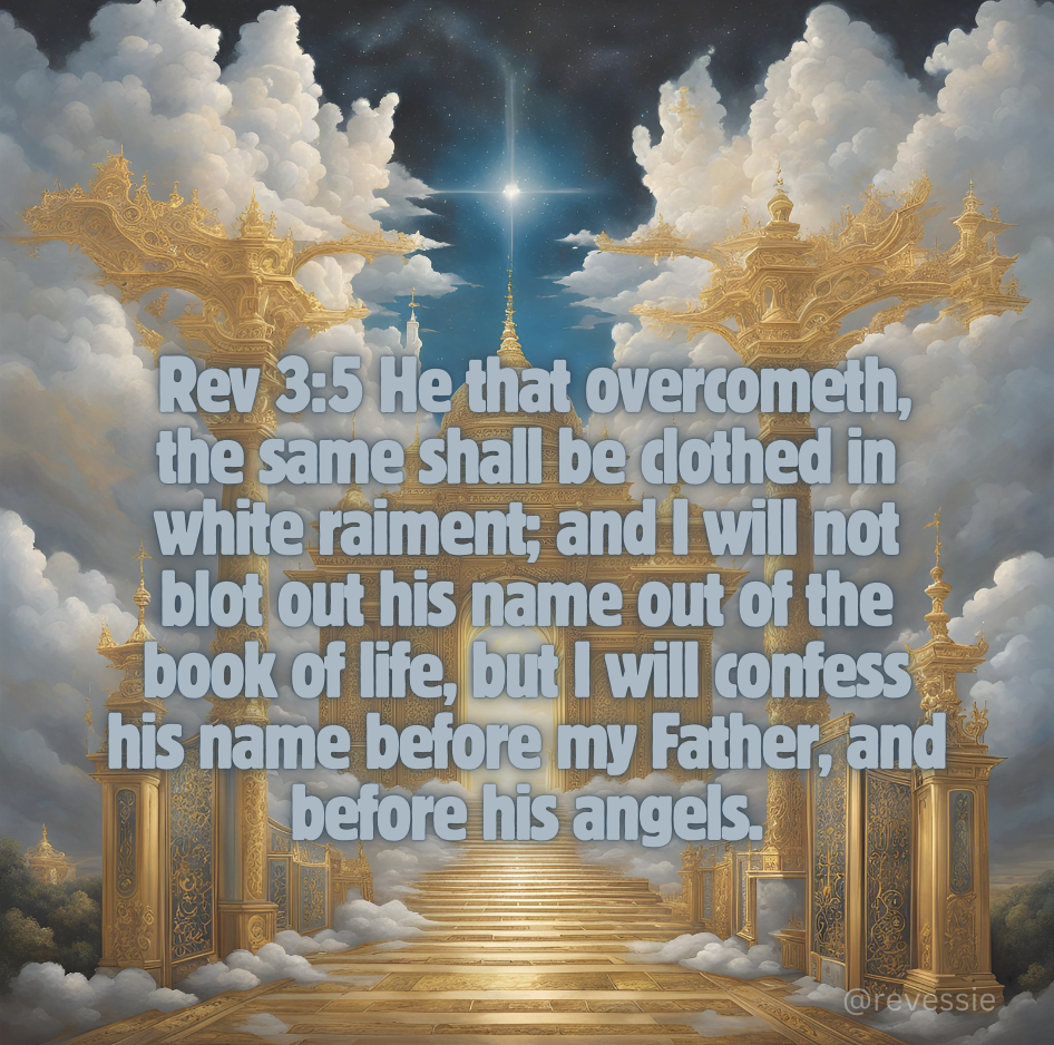 Good Friday morning September 27, 2024