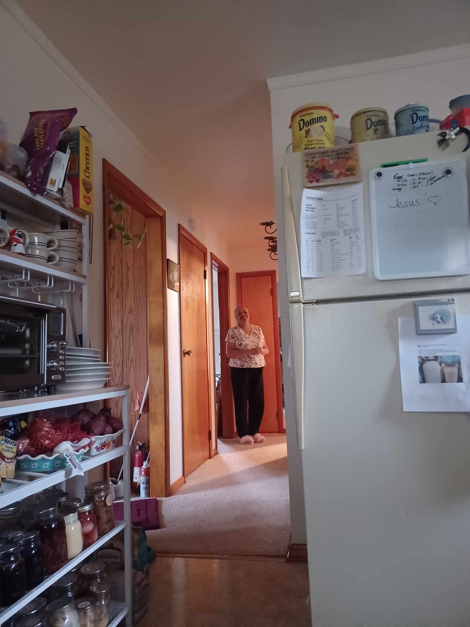 My weight loss journey. (11-14-2024)