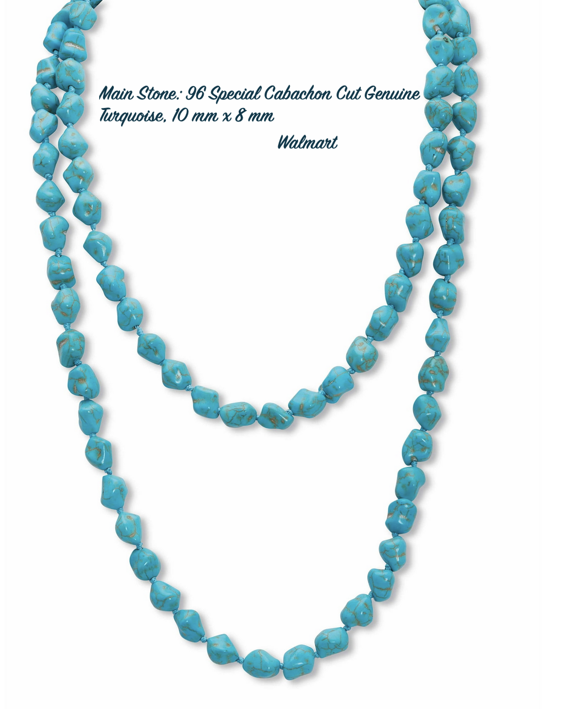 My birthday wish(es) for this year December 7th. ;)