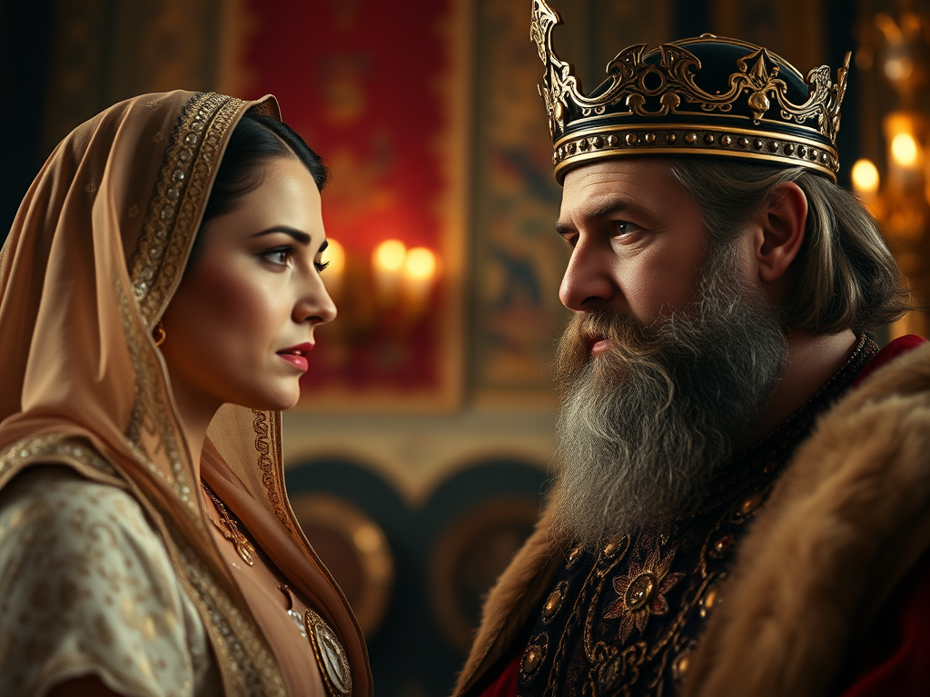 CHRISTIANS YES, YOU CAN VOTE