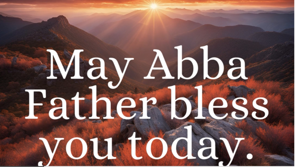 Good Tuesday morning! December 31, 2024 #Goodmorning #Love