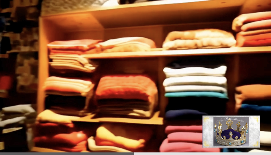 Buy NBM Gear and Apparel