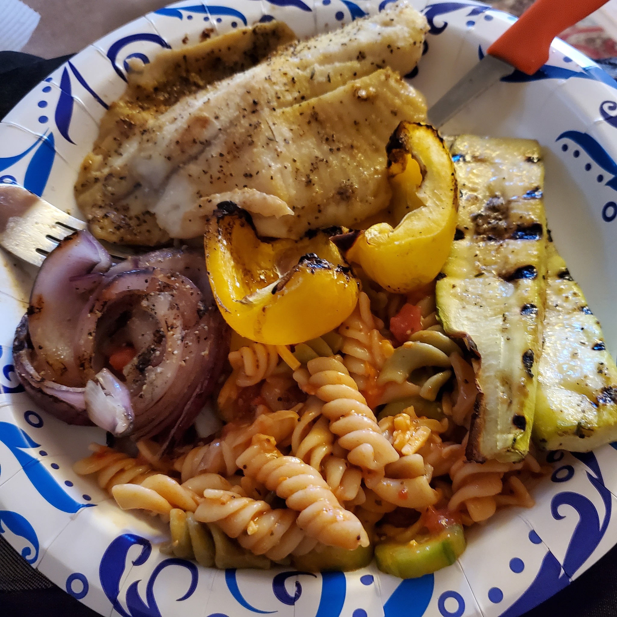 Healthy Eating Habits for a Better Life