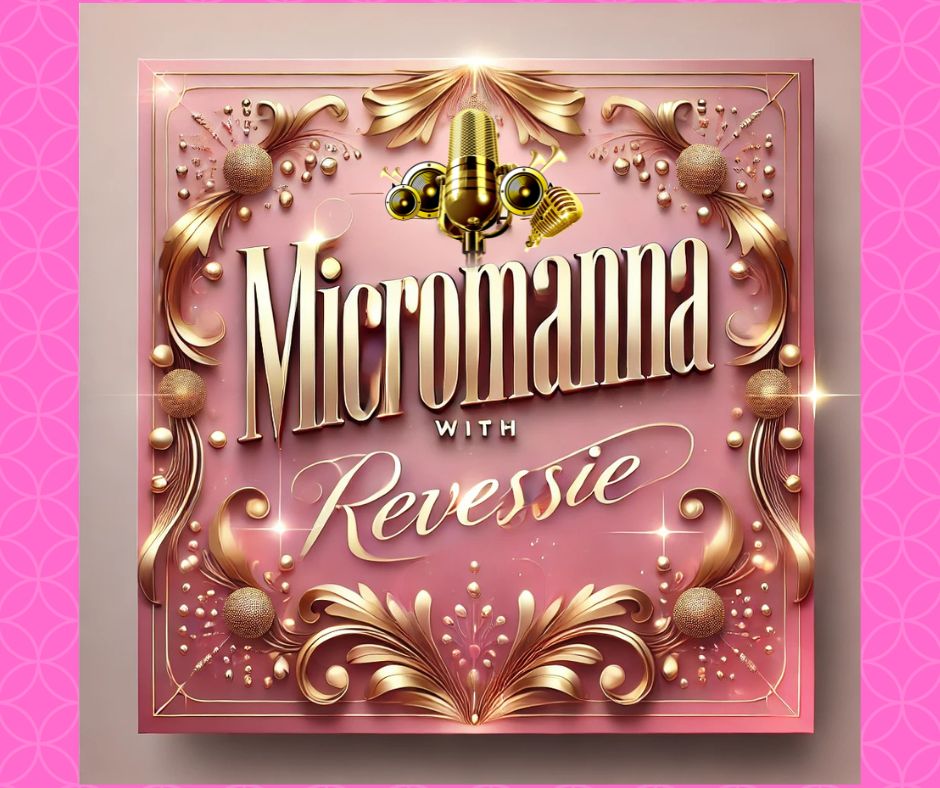 Micromanna 030225 – #snakes, #enemies