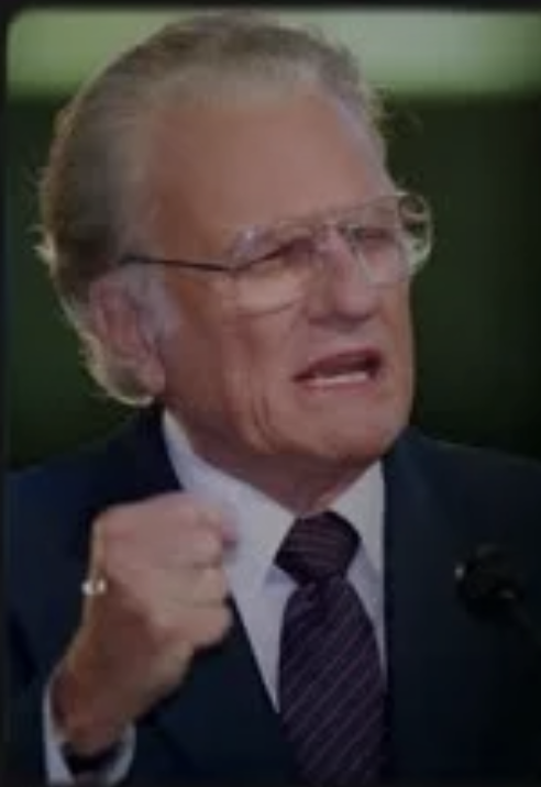 7 Shocking Truths About Black People in the Bible | Billy Graham