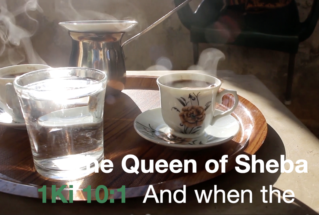 Good Saturday Morning! 051025