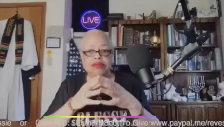 Documented Destiny: Write It and Run