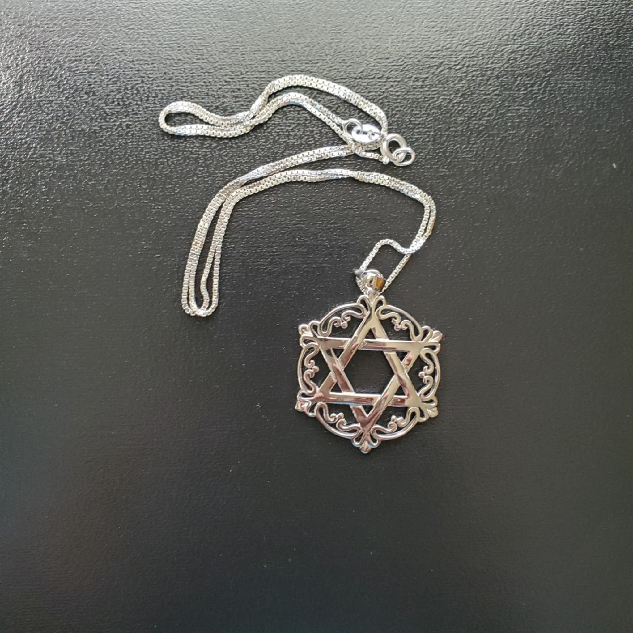 My gifts today from a Woman of God named Lisa.