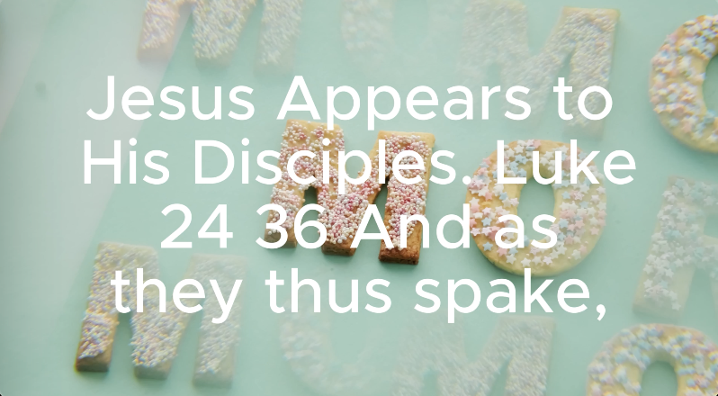 Good Friday Morning! 062725