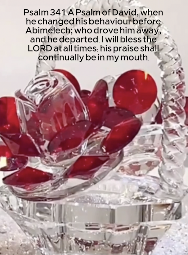 Good Monday Morning! 06-30-25