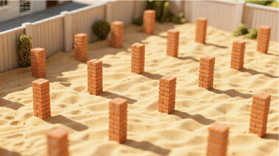 I bind destiny killers in Jesus mighty name.