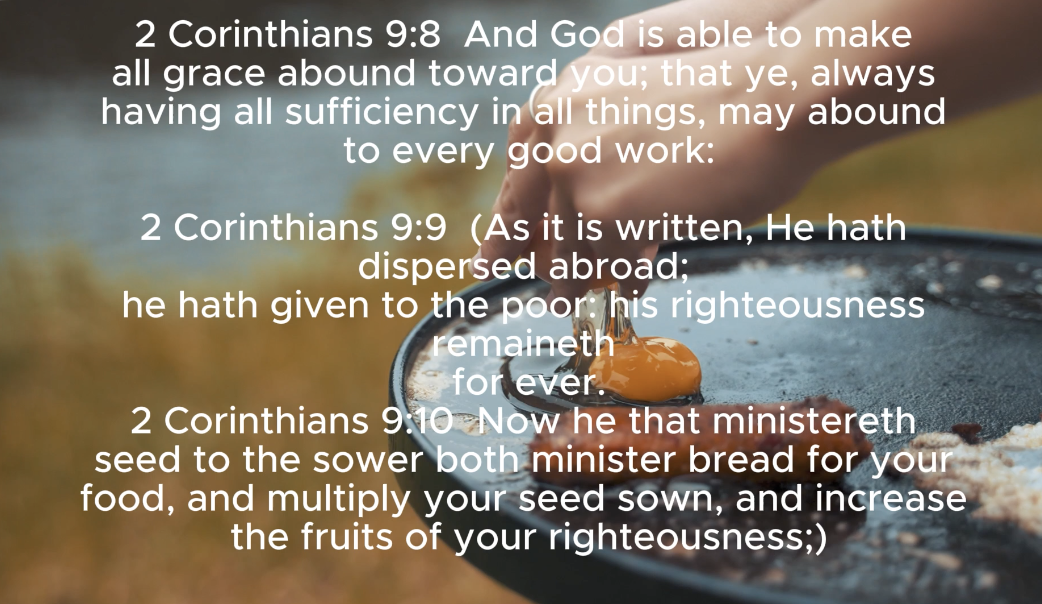 Good Tuesday Morning! 07 29 25