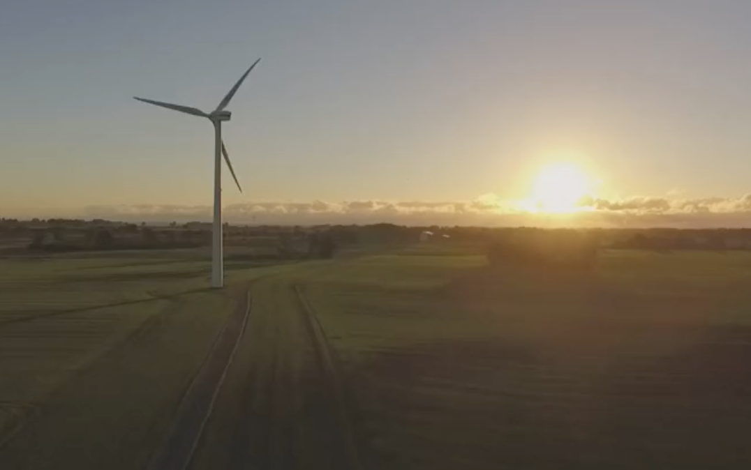 ☀️🍳🥯Good morning! ☕️ 08 23 25