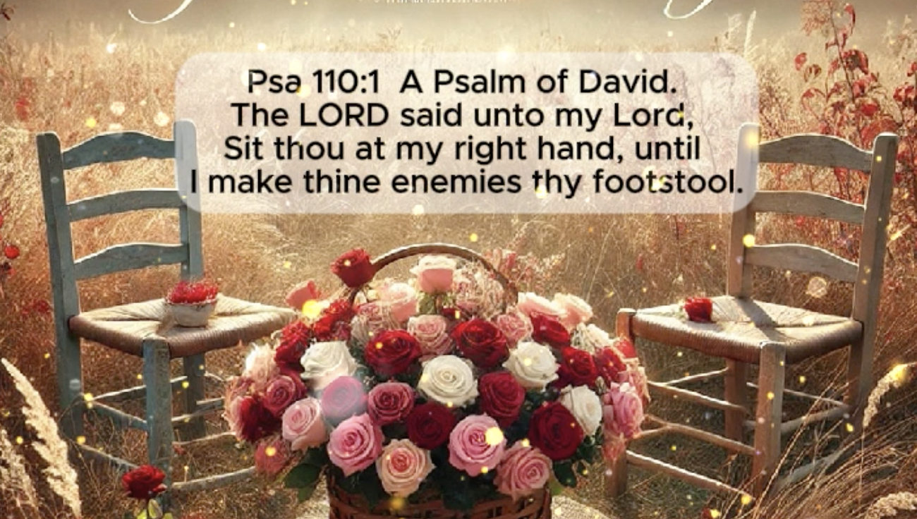 Good Thursday Morning! 08 28 25