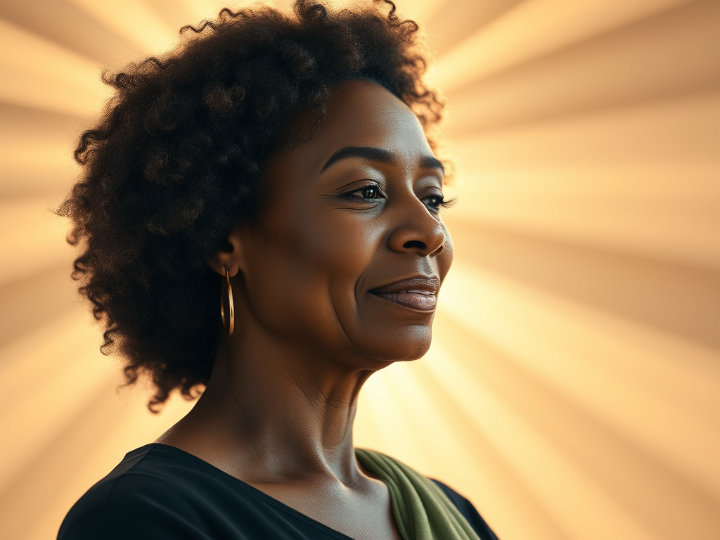 Christians cannot be demon possessed