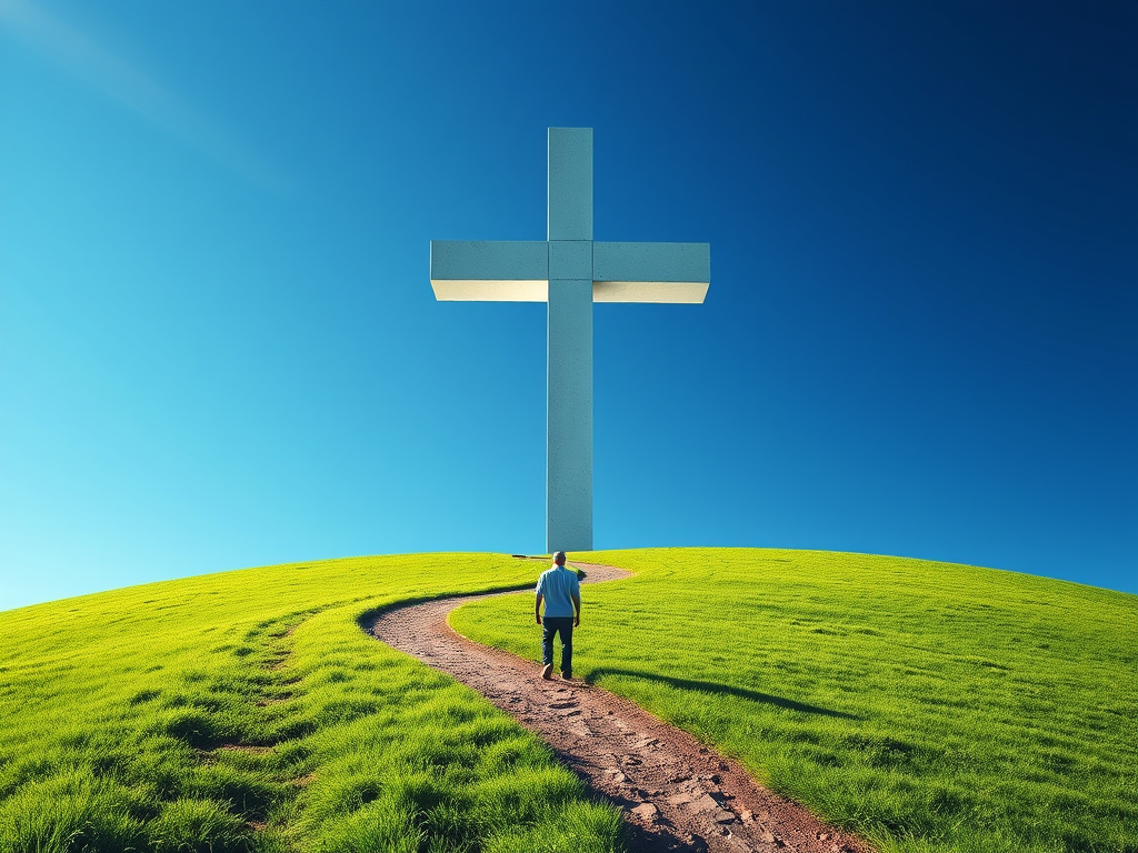 You can pray for them but there are times that……