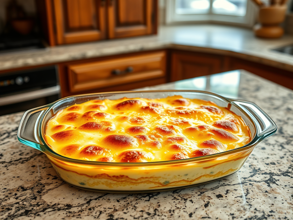 Cream cheese dish #keto