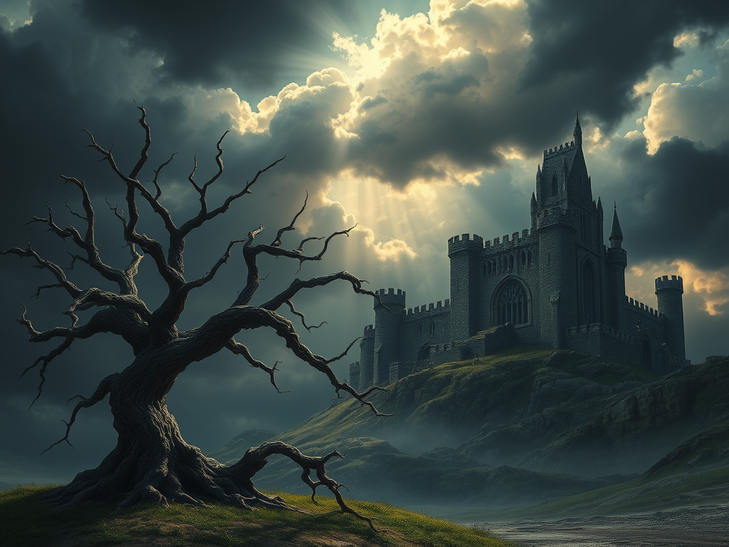 Understanding God’s Judgment on the Wicked: Lessons from Jeremiah