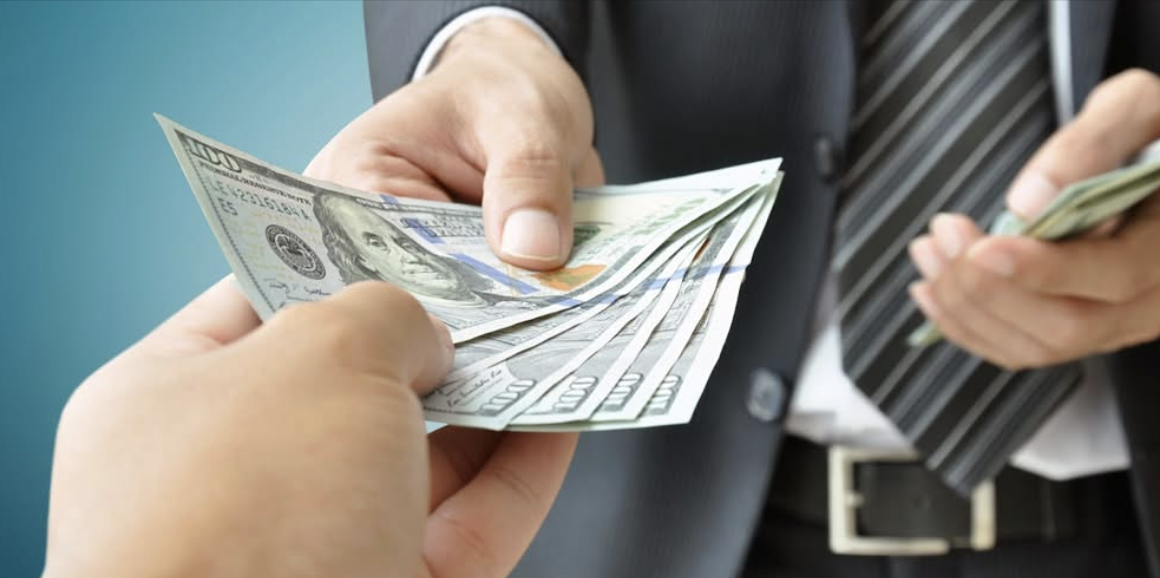 To my fellow You Tubers…