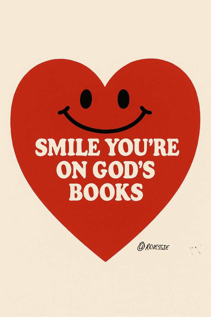 ☀️Good Wednesday morning! ☕️ OCT 29, 2025,