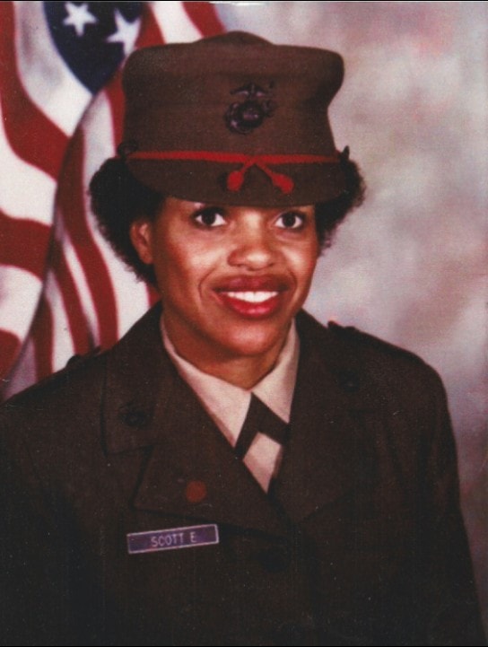 Veterans Day 2025