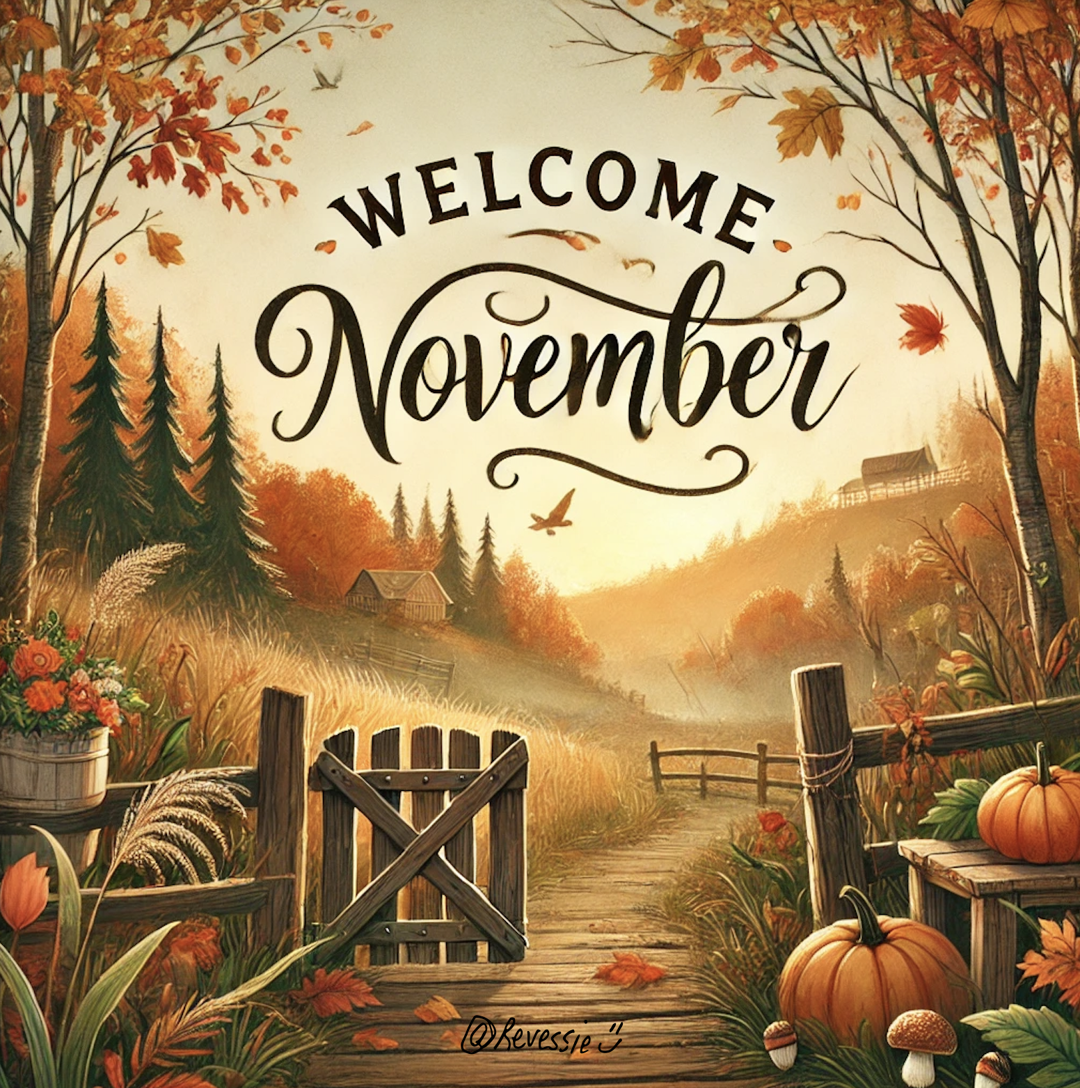 Today is my granddaughter(s) Athena and Asa’s birthday!