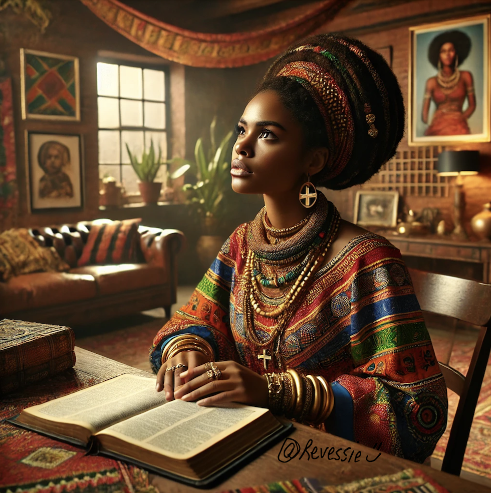 ☀️Good Wednesday morning! ☕️ Nov 19 2025