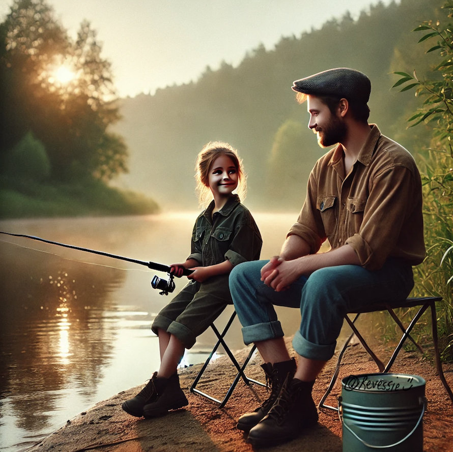 ☀️Good Thursday morning! ☕️ Nov 20 2025,