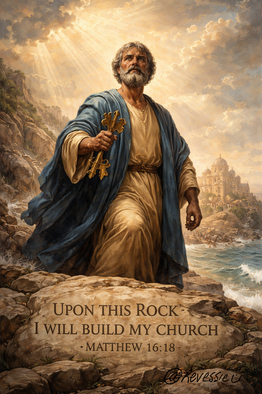 ☀️Good Tuesday Morning! ☕️ December 23, 25, #Jesus
