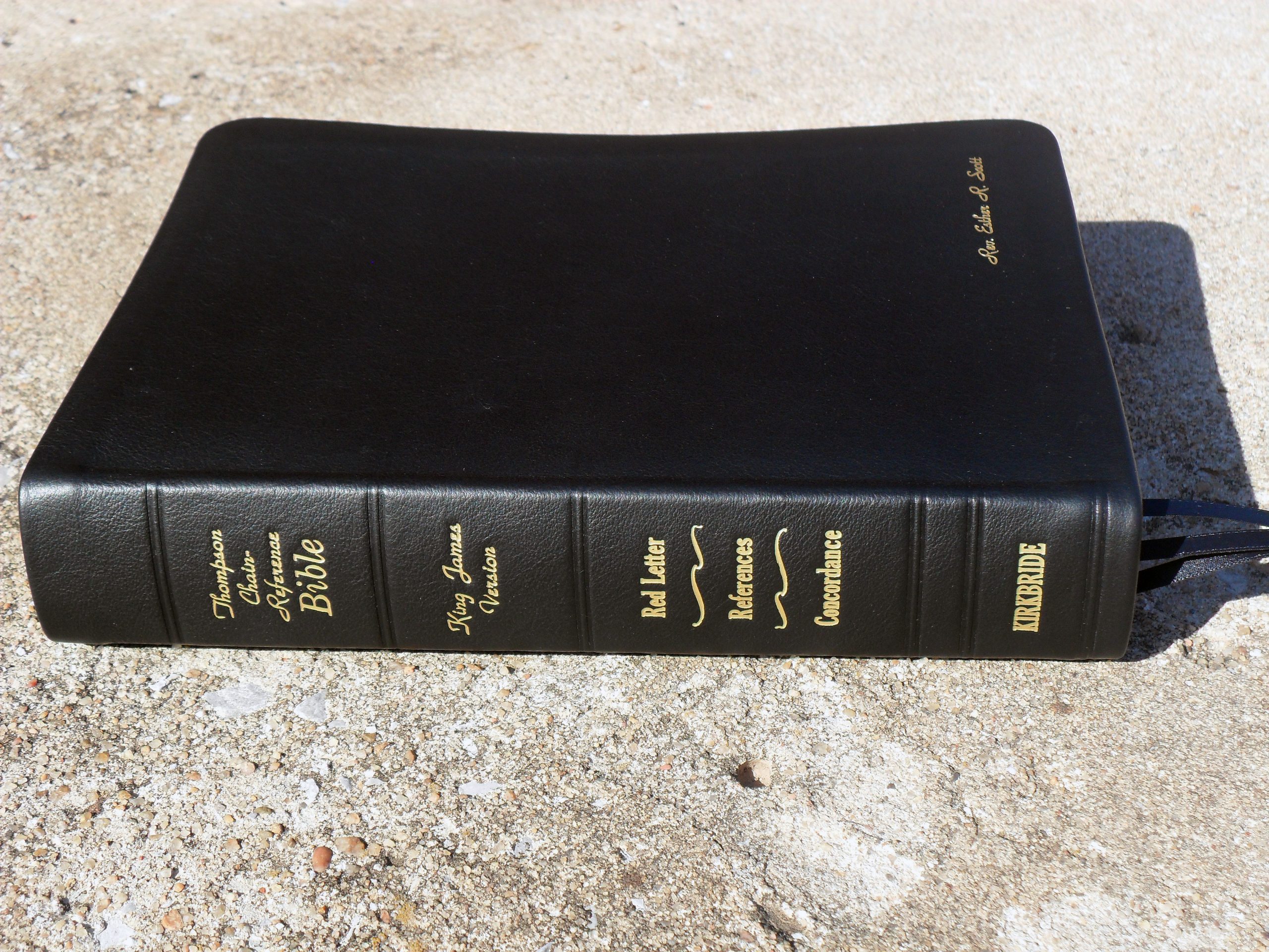 Good Sunday Morning!☀️☕️